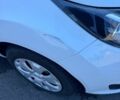 Білий Форд Фієста, об'ємом двигуна 1 л та пробігом 120 тис. км за 5600 $, фото 20 на Automoto.ua