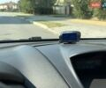 Білий Форд Фієста, об'ємом двигуна 1.5 л та пробігом 110 тис. км за 8500 $, фото 23 на Automoto.ua