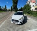 Белый Форд Фиеста, объемом двигателя 1 л и пробегом 97 тыс. км за 6665 $, фото 18 на Automoto.ua