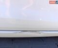 Білий Форд Фієста, об'ємом двигуна 1 л та пробігом 127 тис. км за 7500 $, фото 8 на Automoto.ua