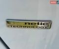 Білий Форд Фієста, об'ємом двигуна 1.5 л та пробігом 250 тис. км за 5800 $, фото 63 на Automoto.ua