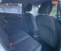 Білий Форд Фієста, об'ємом двигуна 1.6 л та пробігом 97 тис. км за 9850 $, фото 125 на Automoto.ua