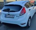 Білий Форд Фієста, об'ємом двигуна 1 л та пробігом 180 тис. км за 5100 $, фото 5 на Automoto.ua