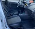 Білий Форд Фієста, об'ємом двигуна 1 л та пробігом 134 тис. км за 5900 $, фото 11 на Automoto.ua