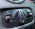 Белый Форд Фиеста, объемом двигателя 1 л и пробегом 200 тыс. км за 4500 $, фото 12 на Automoto.ua