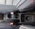 Белый Форд Фиеста, объемом двигателя 1 л и пробегом 130 тыс. км за 6500 $, фото 5 на Automoto.ua