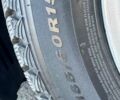 Білий Форд Фієста, об'ємом двигуна 1.5 л та пробігом 250 тис. км за 5800 $, фото 16 на Automoto.ua