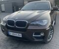 Білий Форд Фієста, об'ємом двигуна 1.5 л та пробігом 250 тис. км за 6000 $, фото 1 на Automoto.ua