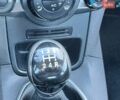 Білий Форд Фієста, об'ємом двигуна 1.5 л та пробігом 250 тис. км за 5800 $, фото 1 на Automoto.ua