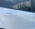 Белый Форд Фиеста, объемом двигателя 1 л и пробегом 176 тыс. км за 7000 $, фото 22 на Automoto.ua