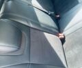 Белый Форд Фиеста, объемом двигателя 1 л и пробегом 176 тыс. км за 7000 $, фото 4 на Automoto.ua