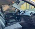 Белый Форд Фиеста, объемом двигателя 1.24 л и пробегом 170 тыс. км за 6000 $, фото 34 на Automoto.ua