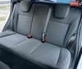 Білий Форд Фієста, об'ємом двигуна 1.6 л та пробігом 97 тис. км за 9850 $, фото 114 на Automoto.ua