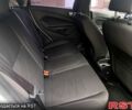 Белый Форд Фиеста, объемом двигателя 1.2 л и пробегом 255 тыс. км за 6200 $, фото 3 на Automoto.ua
