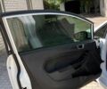 Білий Форд Фієста, об'ємом двигуна 1 л та пробігом 141 тис. км за 6200 $, фото 22 на Automoto.ua