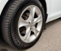 Білий Форд Фієста, об'ємом двигуна 1 л та пробігом 182 тис. км за 6800 $, фото 6 на Automoto.ua