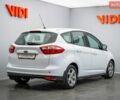 Білий Форд Фієста, об'ємом двигуна 1 л та пробігом 300 тис. км за 5200 $, фото 3 на Automoto.ua