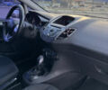 Форд Фиеста 2013 в Виннице на Automoto.ua Белый Форд Фиеста, объемом двигателя 1.6 л и пробегом 87 тыс. км за 8700 $, фото 12 на Automoto.ua