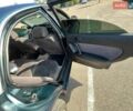 Білий Форд Фієста, об'ємом двигуна 1 л та пробігом 300 тис. км за 5200 $, фото 5 на Automoto.ua