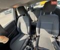 Білий Форд Фієста, об'ємом двигуна 1.5 л та пробігом 110 тис. км за 8500 $, фото 79 на Automoto.ua