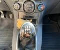Белый Форд Фиеста, объемом двигателя 1 л и пробегом 97 тыс. км за 6665 $, фото 23 на Automoto.ua