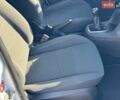 Білий Форд Фієста, об'ємом двигуна 1.5 л та пробігом 250 тис. км за 5800 $, фото 72 на Automoto.ua