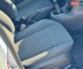 Білий Форд Фієста, об'ємом двигуна 1.5 л та пробігом 250 тис. км за 5800 $, фото 36 на Automoto.ua