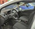 Белый Форд Фиеста, объемом двигателя 1 л и пробегом 152 тыс. км за 6200 $, фото 3 на Automoto.ua