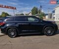 Білий Форд Фієста, об'ємом двигуна 1 л та пробігом 300 тис. км за 5200 $, фото 7 на Automoto.ua