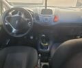 Форд Фиеста 2013 в Петропавлівська Борщагівка на Automoto.ua Белый Форд Фиеста, объемом двигателя 1.5 л и пробегом 226 тыс. км за 4800 $, фото 6 на Automoto.ua