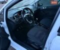 Білий Форд Фієста, об'ємом двигуна 1.39 л та пробігом 151 тис. км за 6700 $, фото 9 на Automoto.ua