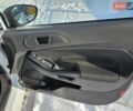 Белый Форд Фиеста, объемом двигателя 1 л и пробегом 108 тыс. км за 6200 $, фото 11 на Automoto.ua