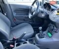 Білий Форд Фієста, об'ємом двигуна 1 л та пробігом 134 тис. км за 5900 $, фото 20 на Automoto.ua