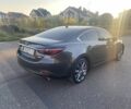 Білий Форд Фієста, об'ємом двигуна 1.2 л та пробігом 178 тис. км за 6234 $, фото 3 на Automoto.ua