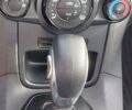 Білий Форд Фієста, об'ємом двигуна 1 л та пробігом 109 тис. км за 7200 $, фото 5 на Automoto.ua
