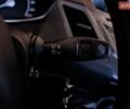 Білий Форд Фієста, об'ємом двигуна 1 л та пробігом 116 тис. км за 7900 $, фото 20 на Automoto.ua