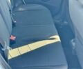 Білий Форд Фієста, об'ємом двигуна 1.5 л та пробігом 250 тис. км за 5800 $, фото 44 на Automoto.ua