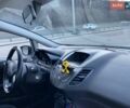 Белый Форд Фиеста, объемом двигателя 1 л и пробегом 134 тыс. км за 5700 $, фото 15 на Automoto.ua