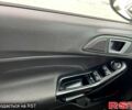 Білий Форд Фієста, об'ємом двигуна 1.4 л та пробігом 194 тис. км за 7200 $, фото 10 на Automoto.ua
