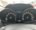 Білий Форд Фієста, об'ємом двигуна 1 л та пробігом 154 тис. км за 5900 $, фото 4 на Automoto.ua