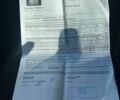 Білий Форд Фієста, об'ємом двигуна 1.6 л та пробігом 161 тис. км за 6300 $, фото 10 на Automoto.ua