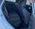 Білий Форд Фієста, об'ємом двигуна 1 л та пробігом 134 тис. км за 5900 $, фото 10 на Automoto.ua
