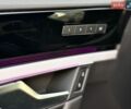 Білий Форд Фієста, об'ємом двигуна 1 л та пробігом 300 тис. км за 5200 $, фото 11 на Automoto.ua
