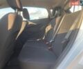 Білий Форд Фієста, об'ємом двигуна 1 л та пробігом 75 тис. км за 5490 $, фото 24 на Automoto.ua