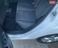 Білий Форд Фієста, об'ємом двигуна 1.6 л та пробігом 97 тис. км за 9850 $, фото 128 на Automoto.ua