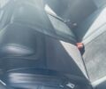 Белый Форд Фиеста, объемом двигателя 1 л и пробегом 176 тыс. км за 7000 $, фото 2 на Automoto.ua