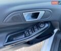 Білий Форд Фієста, об'ємом двигуна 1 л та пробігом 134 тис. км за 5900 $, фото 17 на Automoto.ua