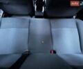 Білий Форд Фієста, об'ємом двигуна 1.5 л та пробігом 249 тис. км за 5200 $, фото 27 на Automoto.ua