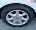 Білий Форд Фієста, об'ємом двигуна 1.5 л та пробігом 250 тис. км за 5800 $, фото 15 на Automoto.ua