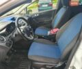Білий Форд Фієста, об'ємом двигуна 1.5 л та пробігом 129 тис. км за 6500 $, фото 34 на Automoto.ua